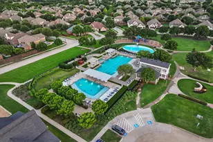 3500 Jersey Rd, Melissa, TX 75454 - Photo 3