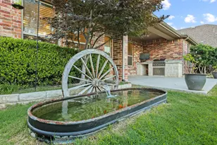 3500 Jersey Rd, Melissa, TX 75454 - Photo 35