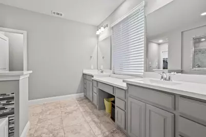 3500 Jersey Road, Melissa, TX 75454 - Photo 21