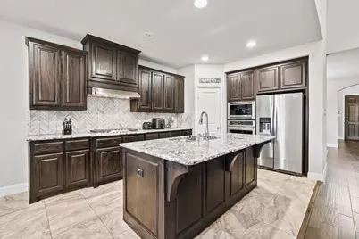 3500 Jersey Road, Melissa, TX 75454 - Photo 11