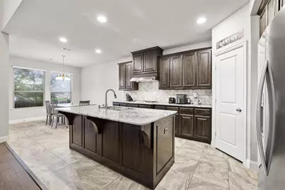 3500 Jersey Road, Melissa, TX 75454 - Photo 9
