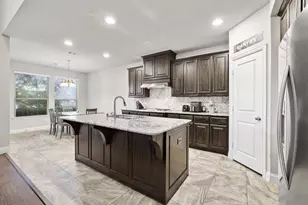 3500 Jersey Rd, Melissa, TX 75454 - Photo 9