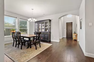 3500 Jersey Rd, Melissa, TX 75454 - Photo 7
