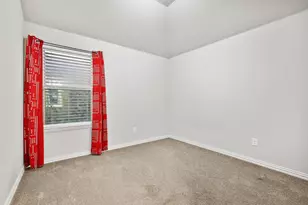 3500 Jersey Rd, Melissa, TX 75454 - Photo 31