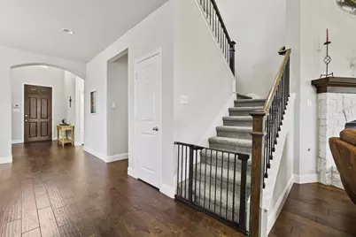 3500 Jersey Road, Melissa, TX 75454 - Photo 11
