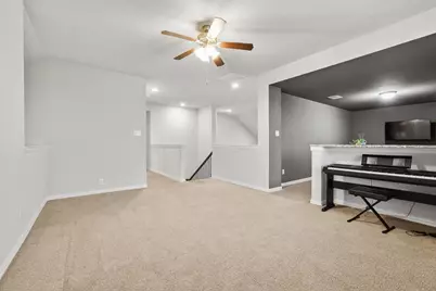 3500 Jersey Road, Melissa, TX 75454 - Photo 27