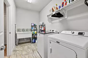 3500 Jersey Rd, Melissa, TX 75454 - Photo 33