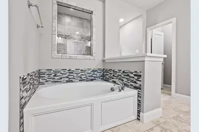 3500 Jersey Road, Melissa, TX 75454 - Photo 17