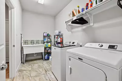 3500 Jersey Road, Melissa, TX 75454 - Photo 33