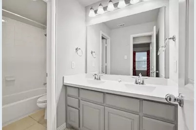 3500 Jersey Road, Melissa, TX 75454 - Photo 27