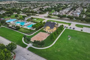 3500 Jersey Rd, Melissa, TX 75454 - Photo 37