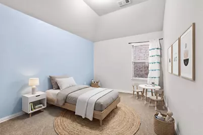 3500 Jersey Road, Melissa, TX 75454 - Photo 25