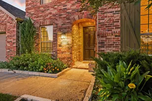 3500 Jersey Rd, Melissa, TX 75454 - Photo 5