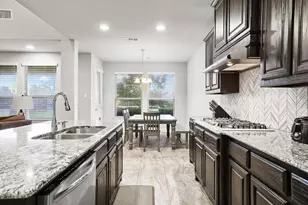 3500 Jersey Rd, Melissa, TX 75454 - Photo 11