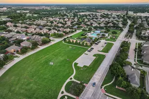 3500 Jersey Rd, Melissa, TX 75454 - Photo 39
