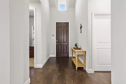 3500 Jersey Road, Melissa, TX 75454 - Photo 7