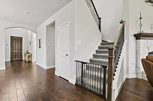 3500 Jersey Rd, Melissa, TX 75454 - Photo 11