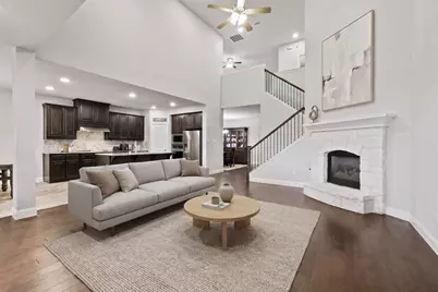 3500 Jersey Road, Melissa, TX 75454 - Photo 13