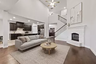 3500 Jersey Rd, Melissa, TX 75454 - Photo 13