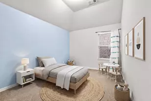 3500 Jersey Rd, Melissa, TX 75454 - Photo 25