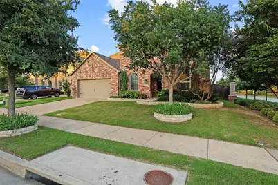 3500 Jersey Road, Melissa, TX 75454 - Photo 5