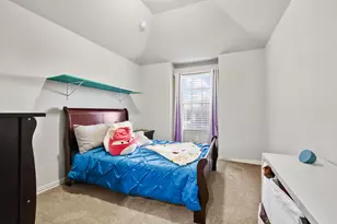 3500 Jersey Rd, Melissa, TX 75454 - Photo 23