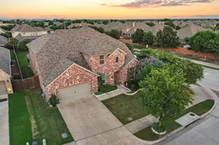 3500 Jersey Rd, Melissa, TX 75454 - Photo 3