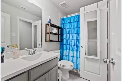 3500 Jersey Road, Melissa, TX 75454 - Photo 29