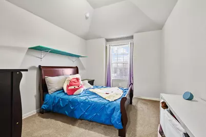 3500 Jersey Road, Melissa, TX 75454 - Photo 23