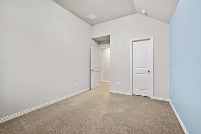 3500 Jersey Road, Melissa, TX 75454 - Photo 33