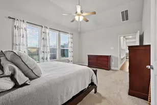 3500 Jersey Rd, Melissa, TX 75454 - Photo 15
