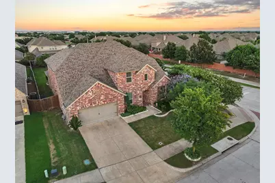 3500 Jersey Road, Melissa, TX 75454 - Photo 3