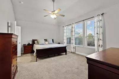 3500 Jersey Road, Melissa, TX 75454 - Photo 19