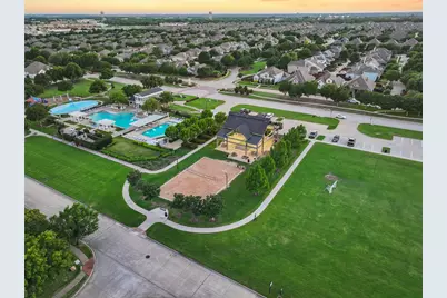 3500 Jersey Road, Melissa, TX 75454 - Photo 37