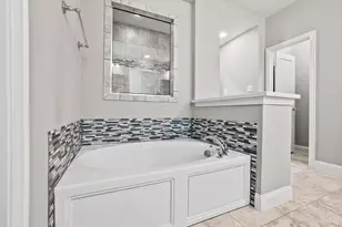 3500 Jersey Rd, Melissa, TX 75454 - Photo 17
