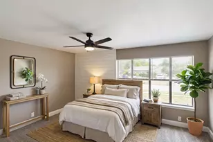 5401 Denise Dr, Haltom City, TX 76148 - Photo 17
