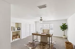 5401 Denise Dr, Haltom City, TX 76148 - Photo 19