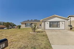 5401 Denise Dr, Haltom City, TX 76148 - Photo 1
