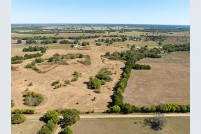 Tbd Tract 6 Cr 25100, Roxton, TX 75477 - Photo 3