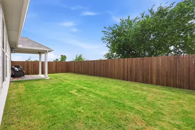 9352 Lone Maverick Drive, Fort Worth, TX 76036 - Photo 35