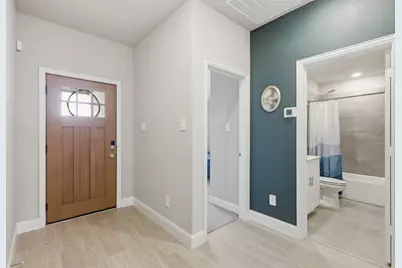 9352 Lone Maverick Drive, Fort Worth, TX 76036 - Photo 7