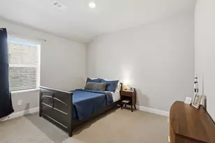 9352 Lone Maverick Dr, Fort Worth, TX 76036 - Photo 27