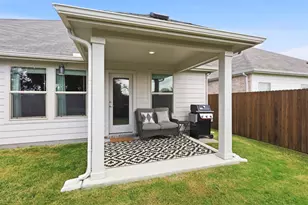 9352 Lone Maverick Dr, Fort Worth, TX 76036 - Photo 33