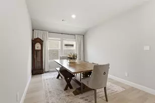 9352 Lone Maverick Dr, Fort Worth, TX 76036 - Photo 9
