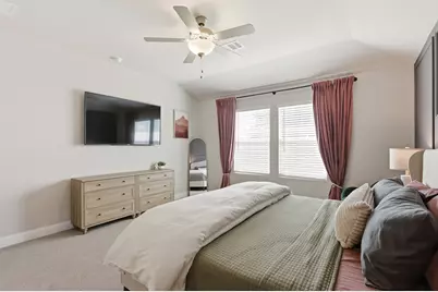 9352 Lone Maverick Drive, Fort Worth, TX 76036 - Photo 23