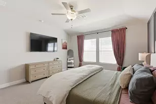 9352 Lone Maverick Dr, Fort Worth, TX 76036 - Photo 23