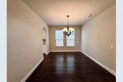 2113 Burke Drive, Princeton, TX 75407 - Photo 3
