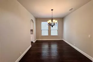2113 Burke Dr, Princeton, TX 75407 - Photo 3