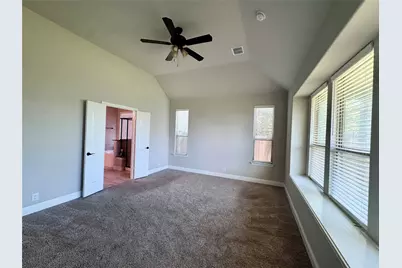 2113 Burke Drive, Princeton, TX 75407 - Photo 7