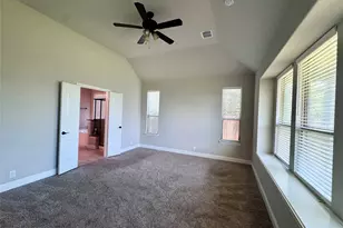 2113 Burke Dr, Princeton, TX 75407 - Photo 7